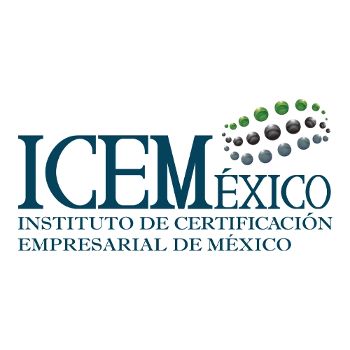 icem