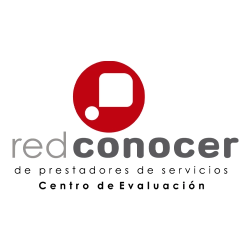 redconocer
