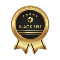 black-belt