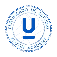 certificado-de-estudios
