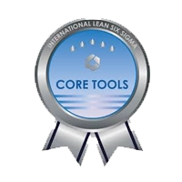 core-tools
