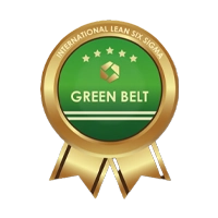 green-belt
