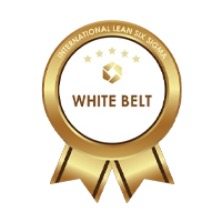 white-belt